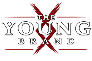 The Young Brand