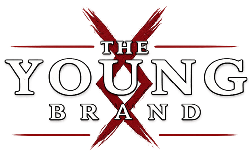 The Young Brand