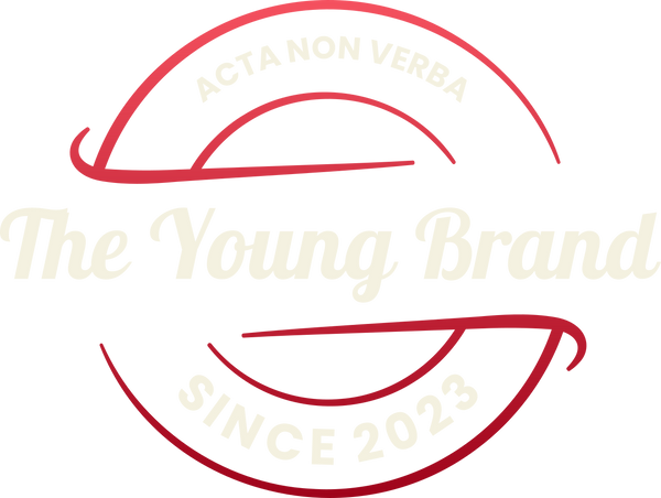 The Young Brand